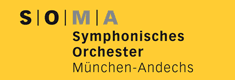 SOMA - Symphonische Orchester München-Andechs