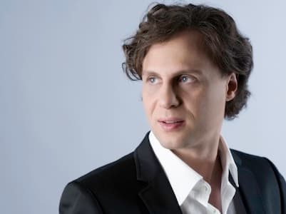 Andreas Pascal Heinzmann